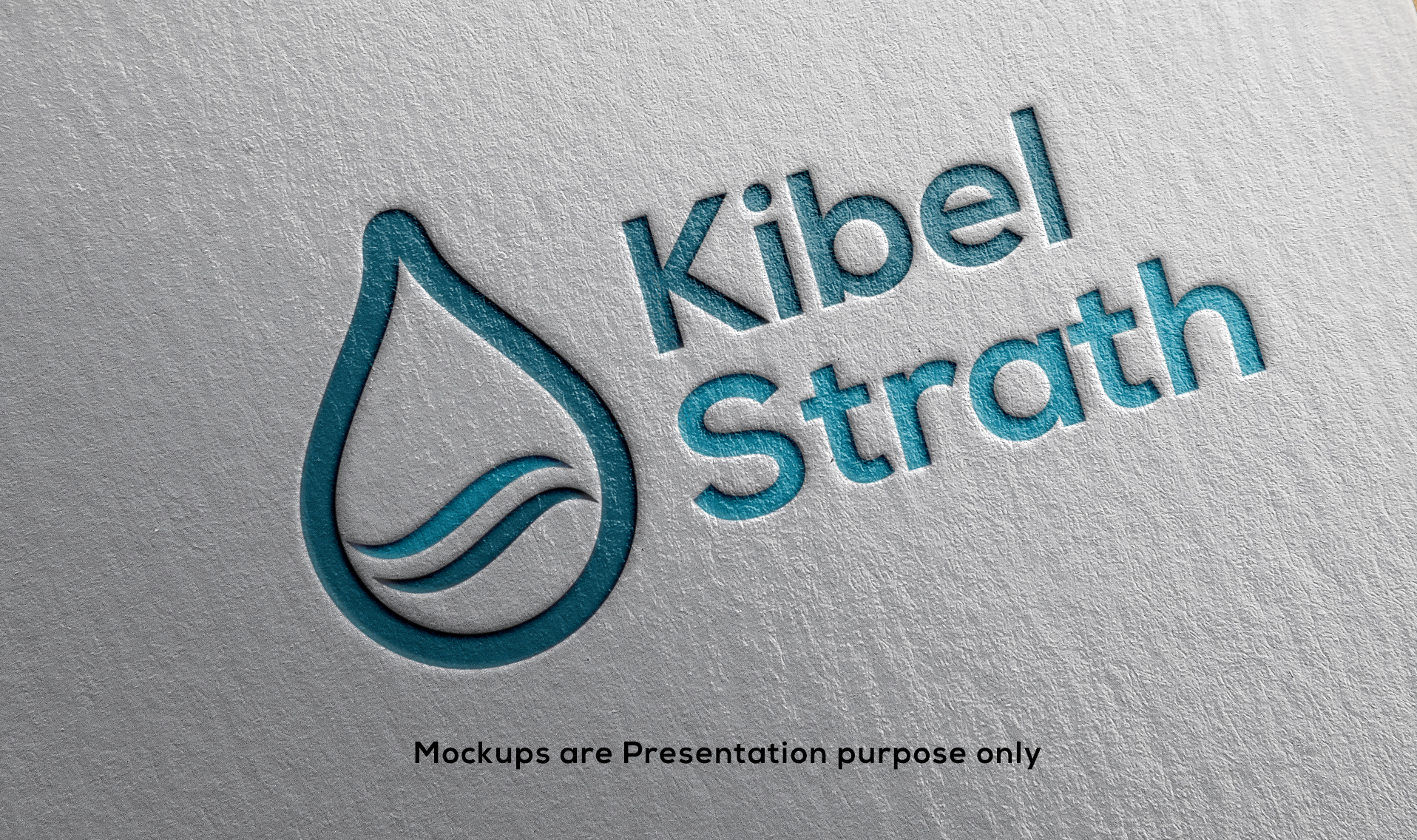 Logo-Design von UN für dieses Projekt | Design #32404530