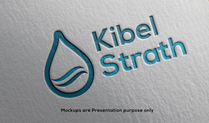 Logo Design by UN for this project | Design: #32404530