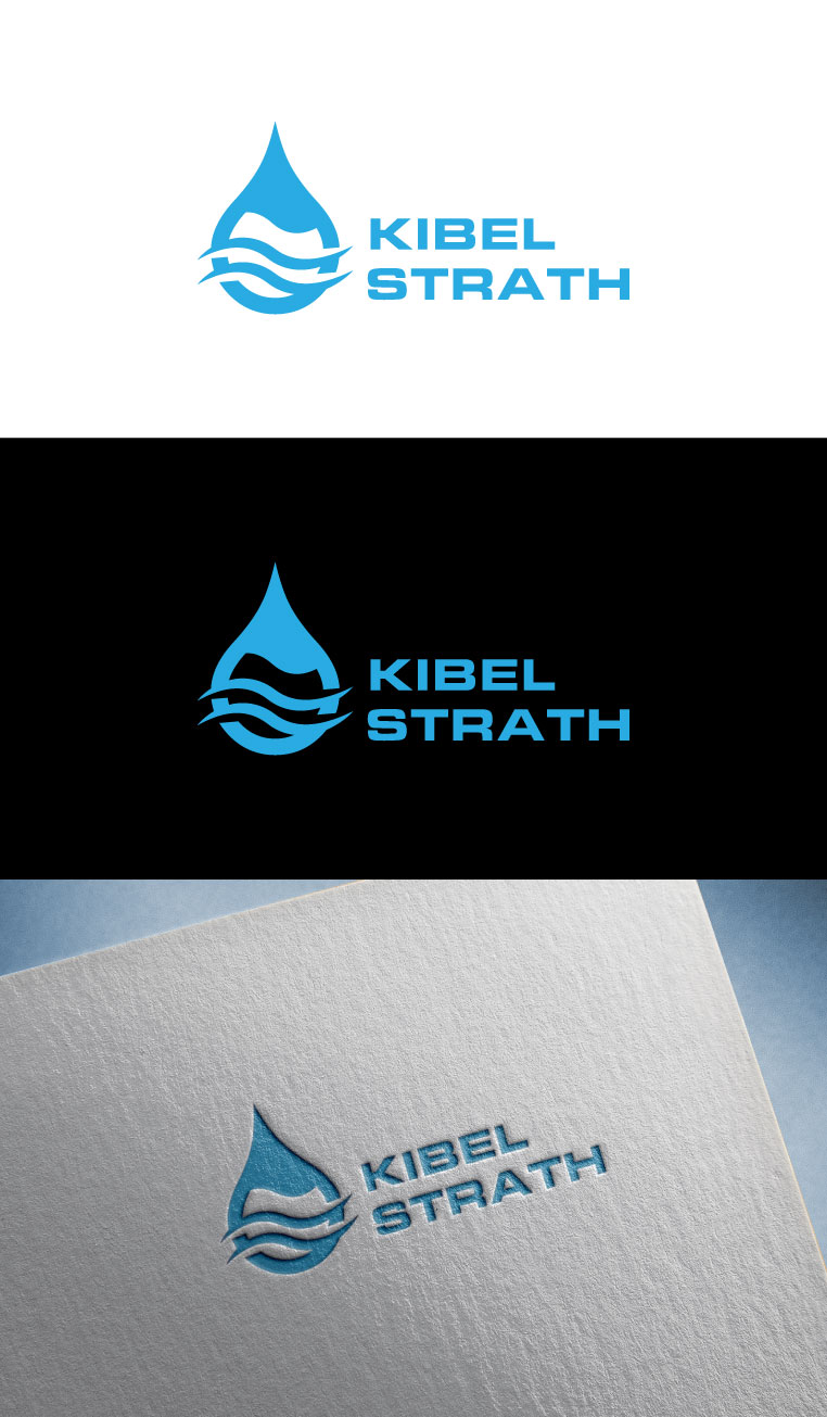 Logo Design by flora.c design for this project | Design #32408193