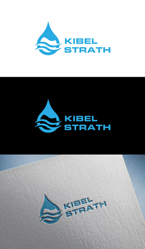 Logo Design by flora.c design for this project | Design: #32408193