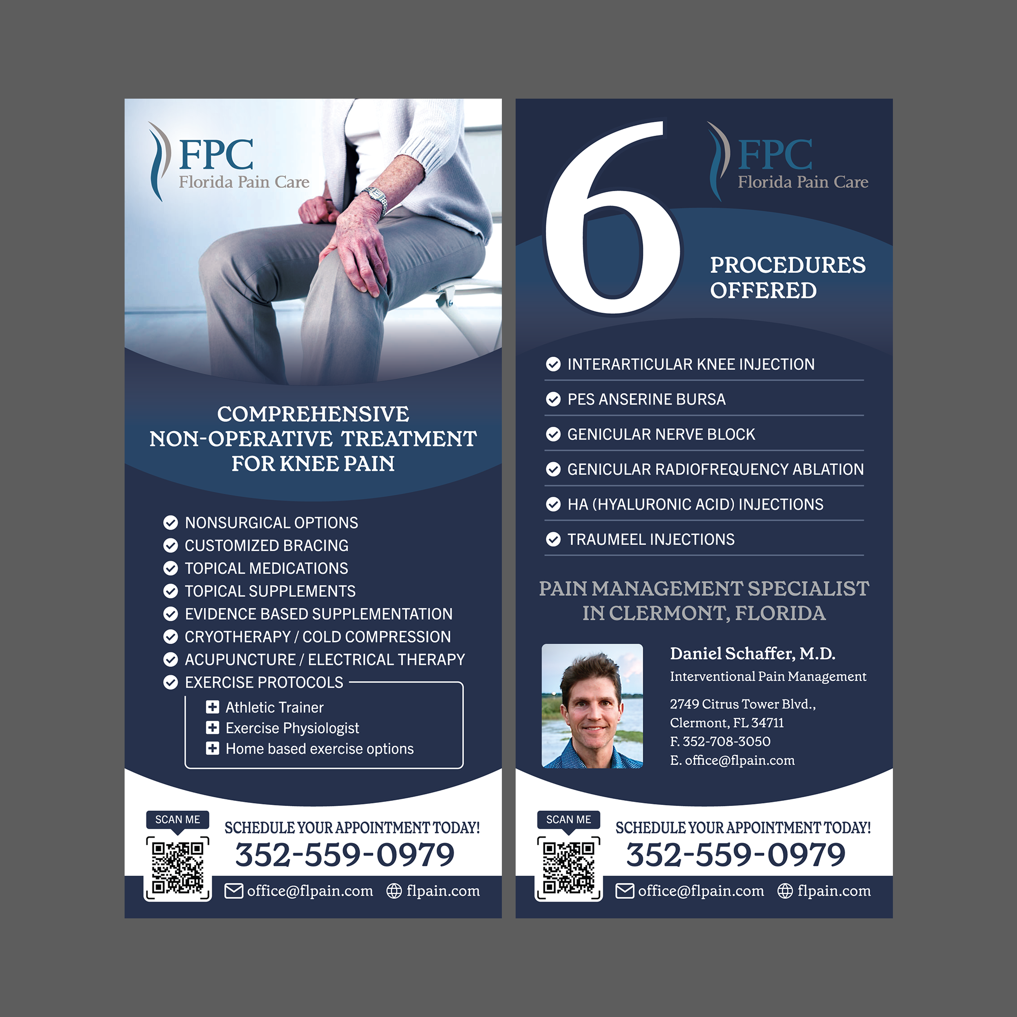 Flyer Design by nadhisa87 for this project | Design #32465668