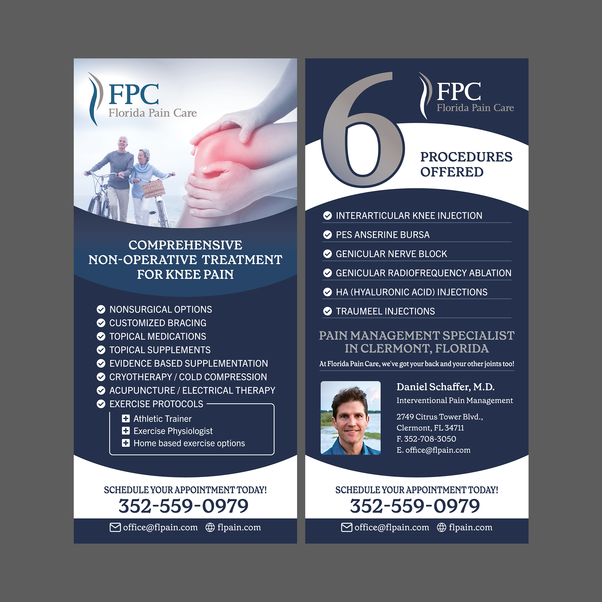 Flyer Design by nadhisa87 for this project | Design #32470316
