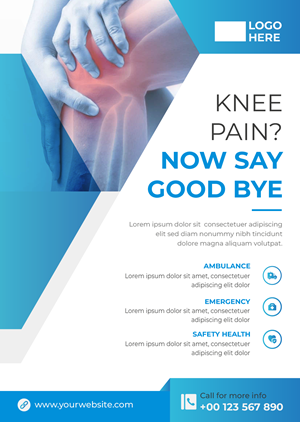 Flyer Design by FCJ_GRAPHICS for this project | Design: #32413368