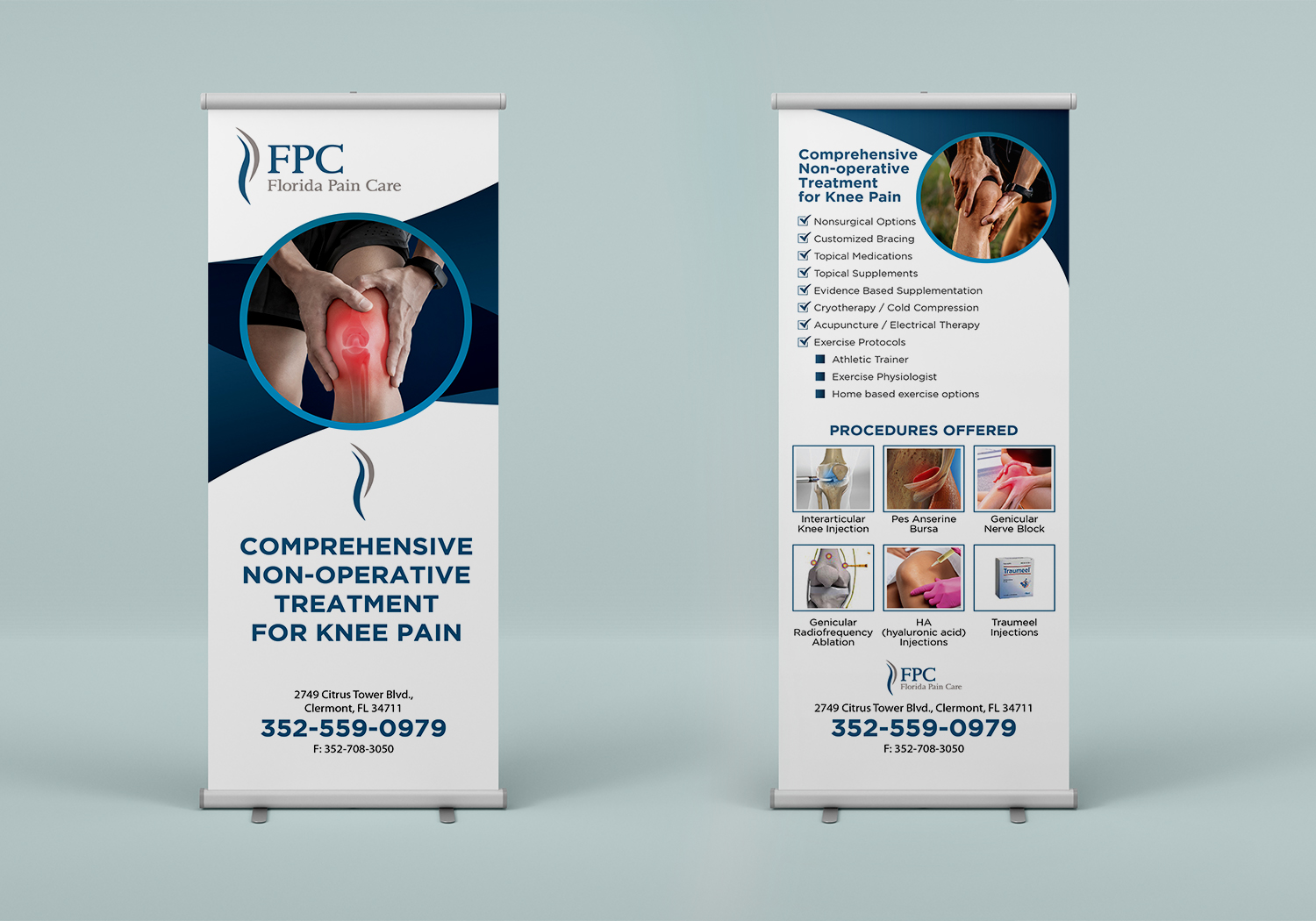 Design de Flyer par Payel Paul pour ce projet | Design #32419680