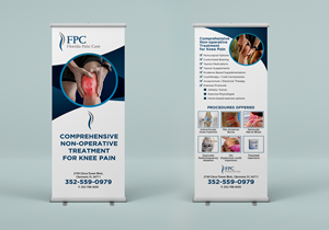 Flyer Design by Payel Paul