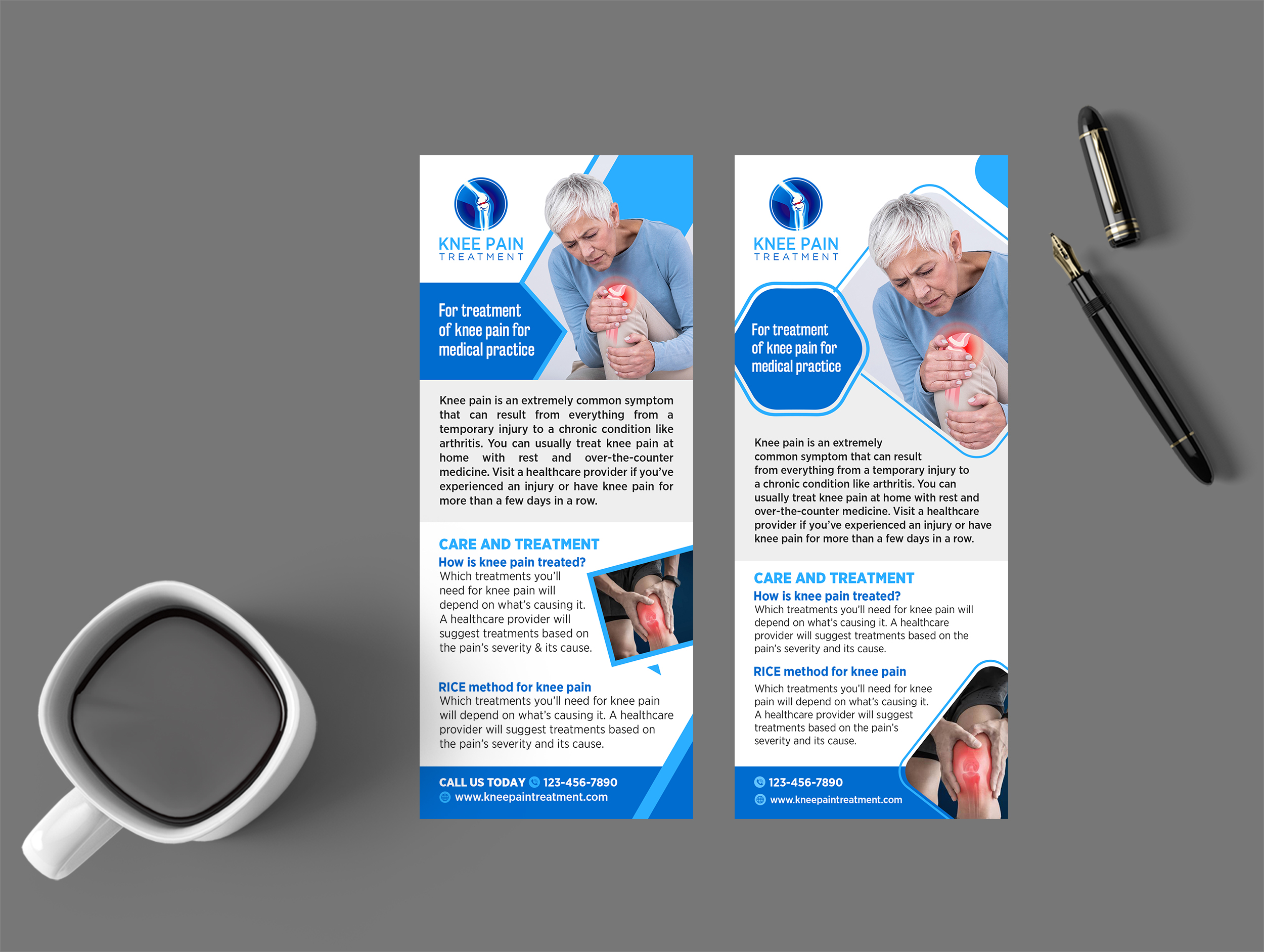 Flyer Design by GraphicsGuru for this project | Design #32414846