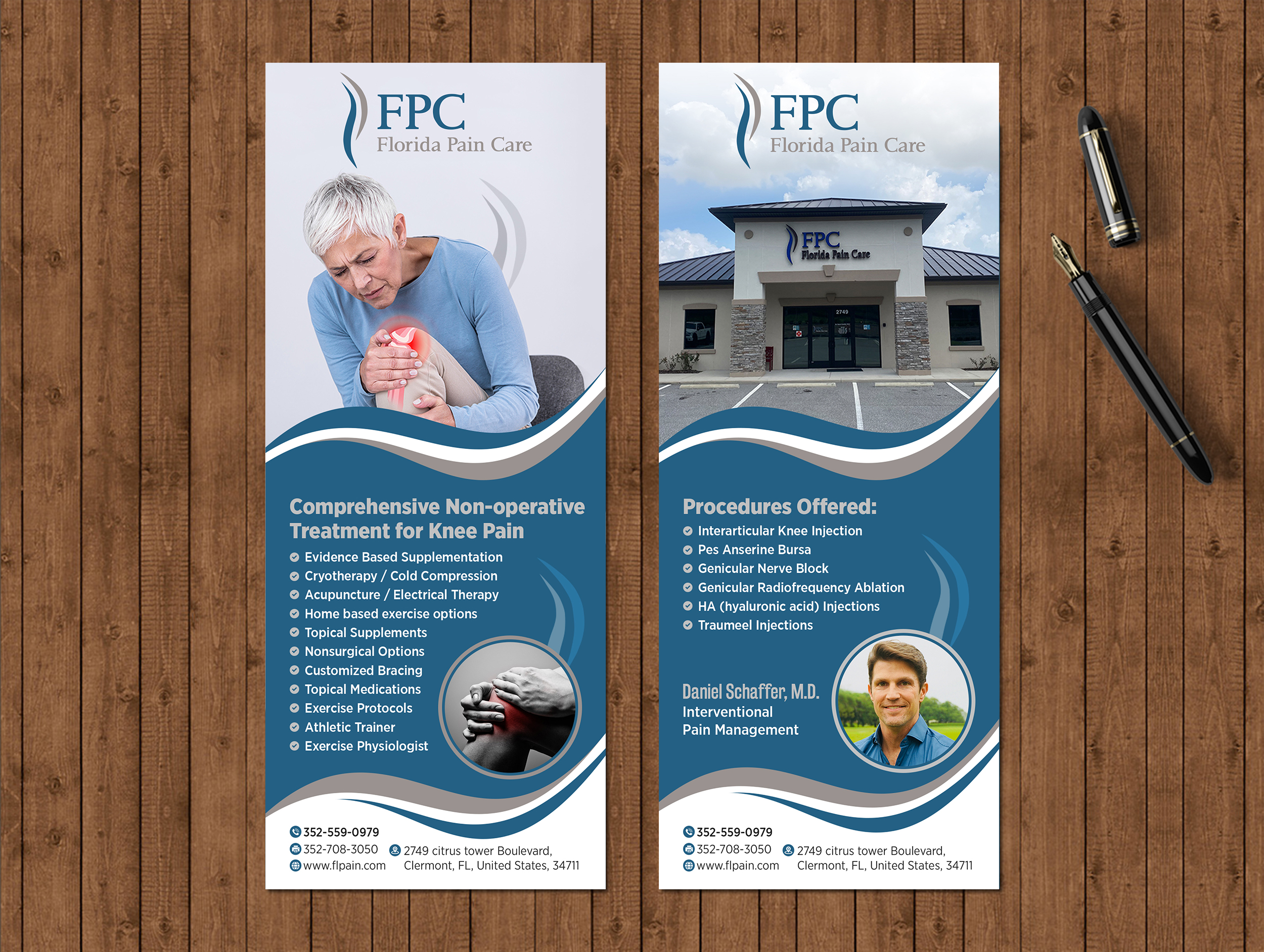Flyer Design by GraphicsGuru for this project | Design #32435132