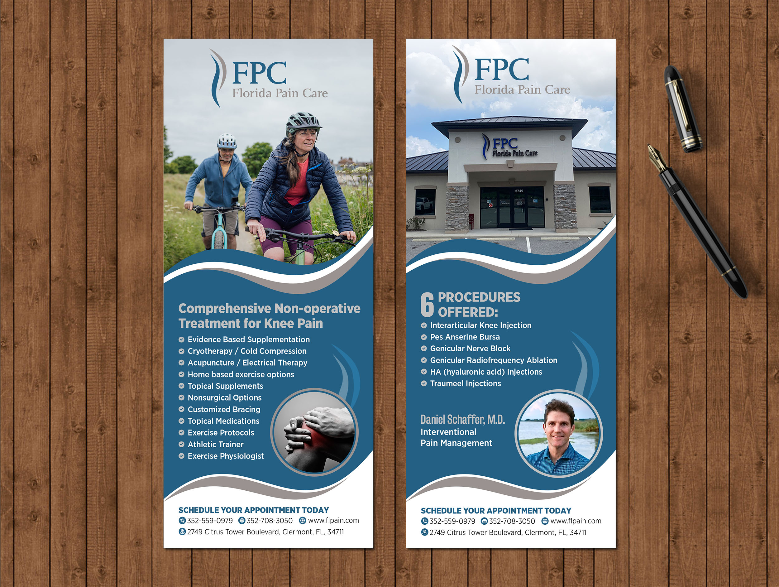 Flyer Design by GraphicsGuru for this project | Design #32464803