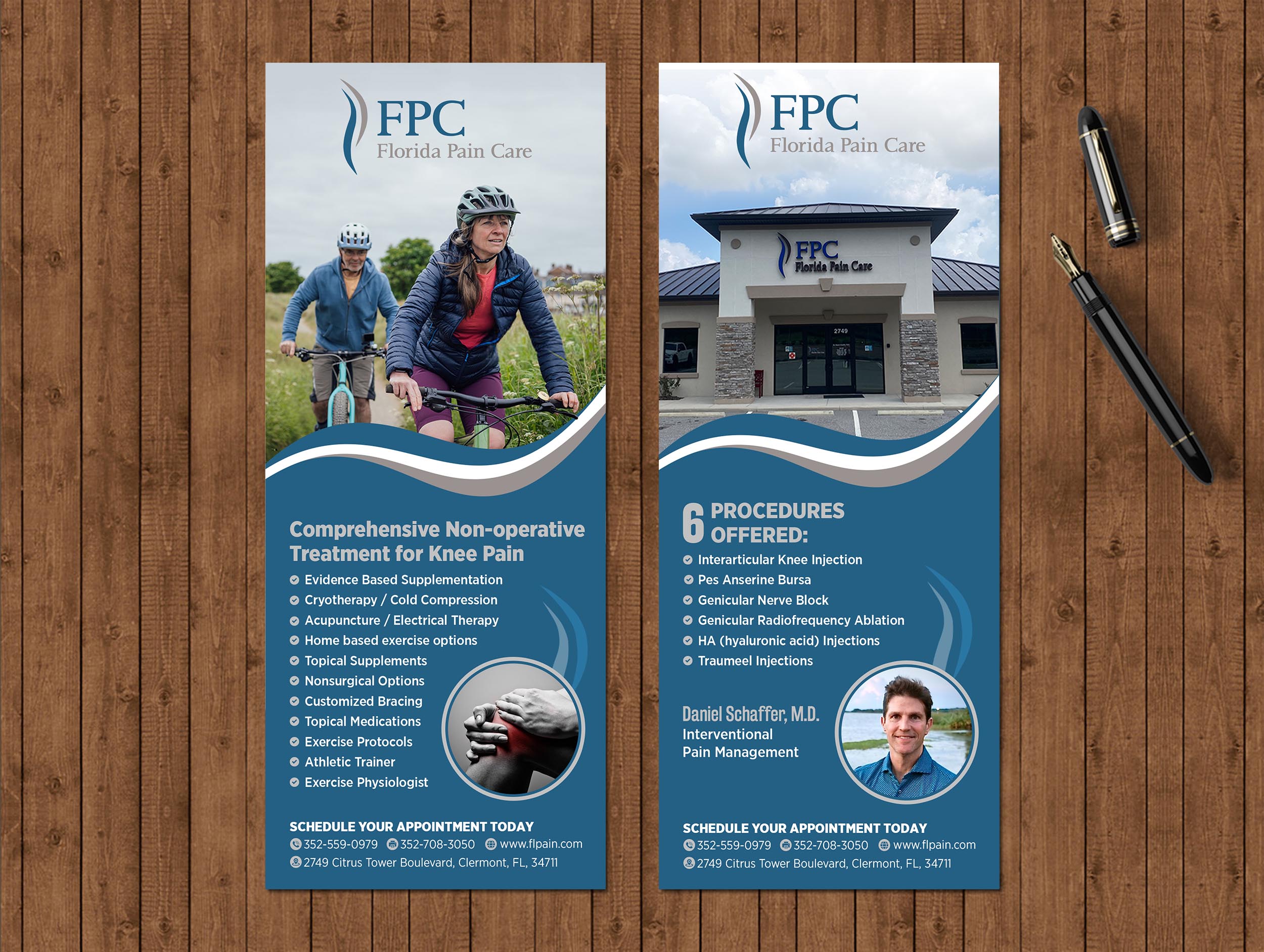 Flyer Design by GraphicsGuru for this project | Design #32469225