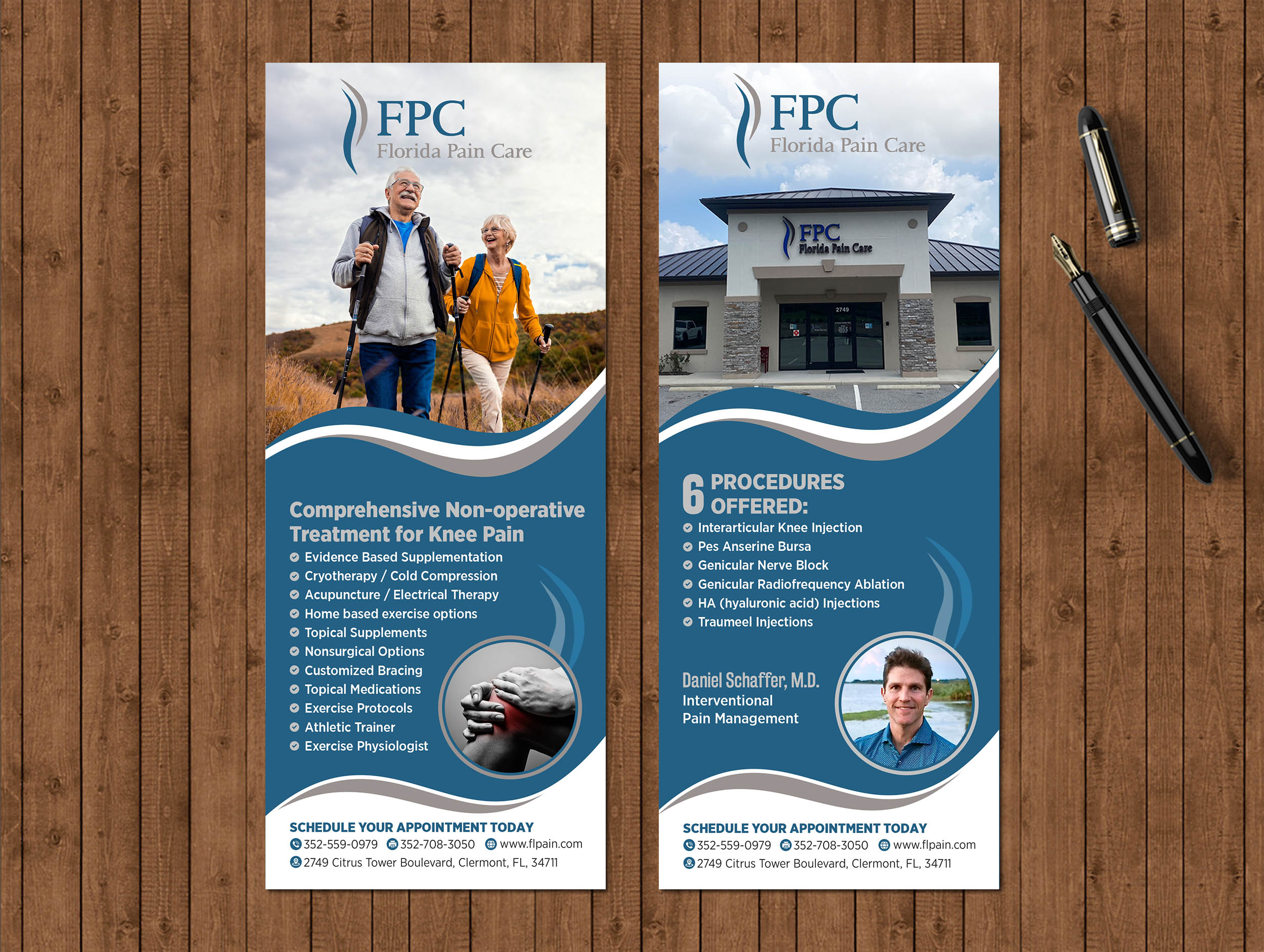 Flyer Design by GraphicsGuru for this project | Design #32469226