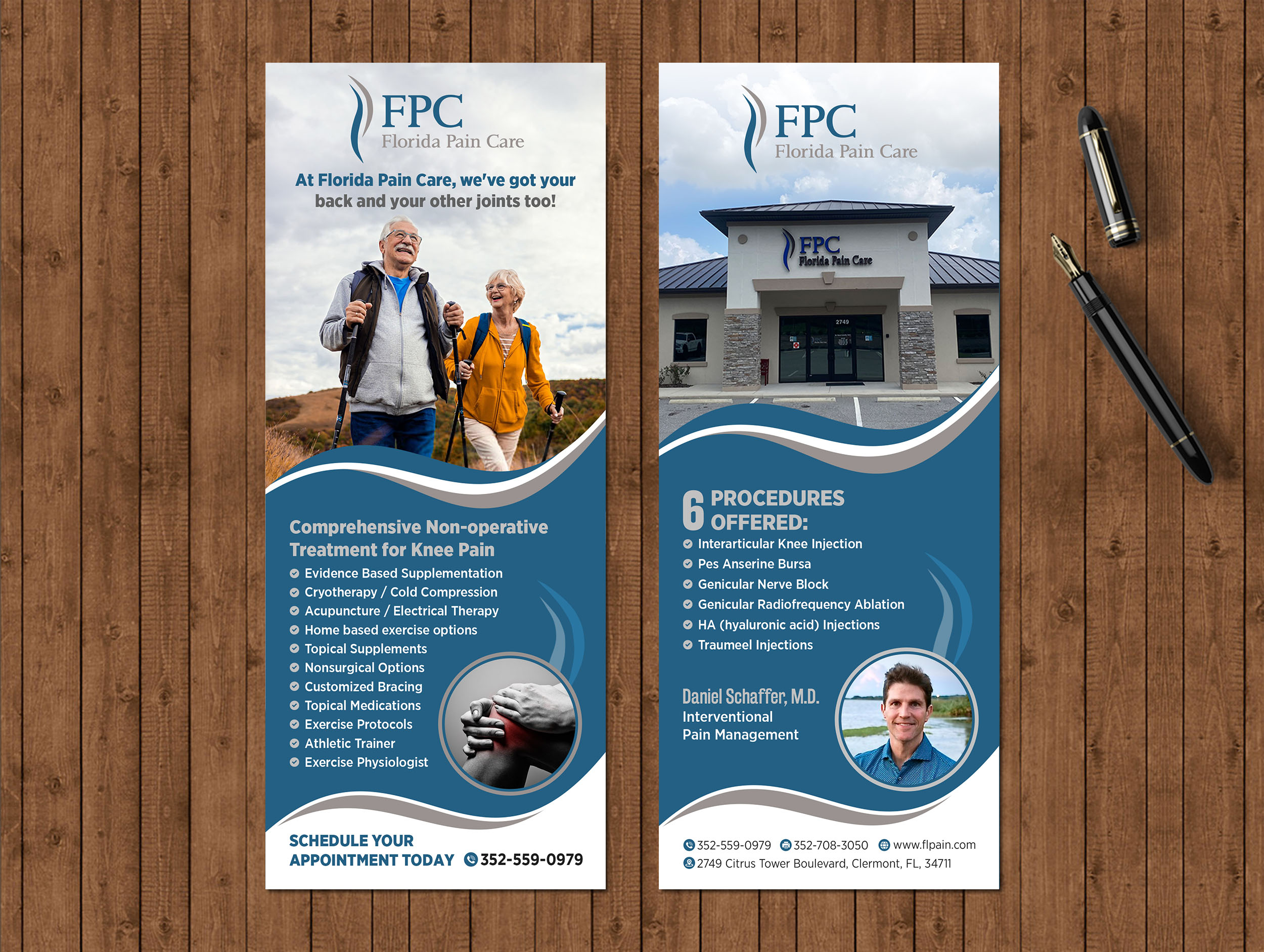 Flyer Design by GraphicsGuru for this project | Design #32469881