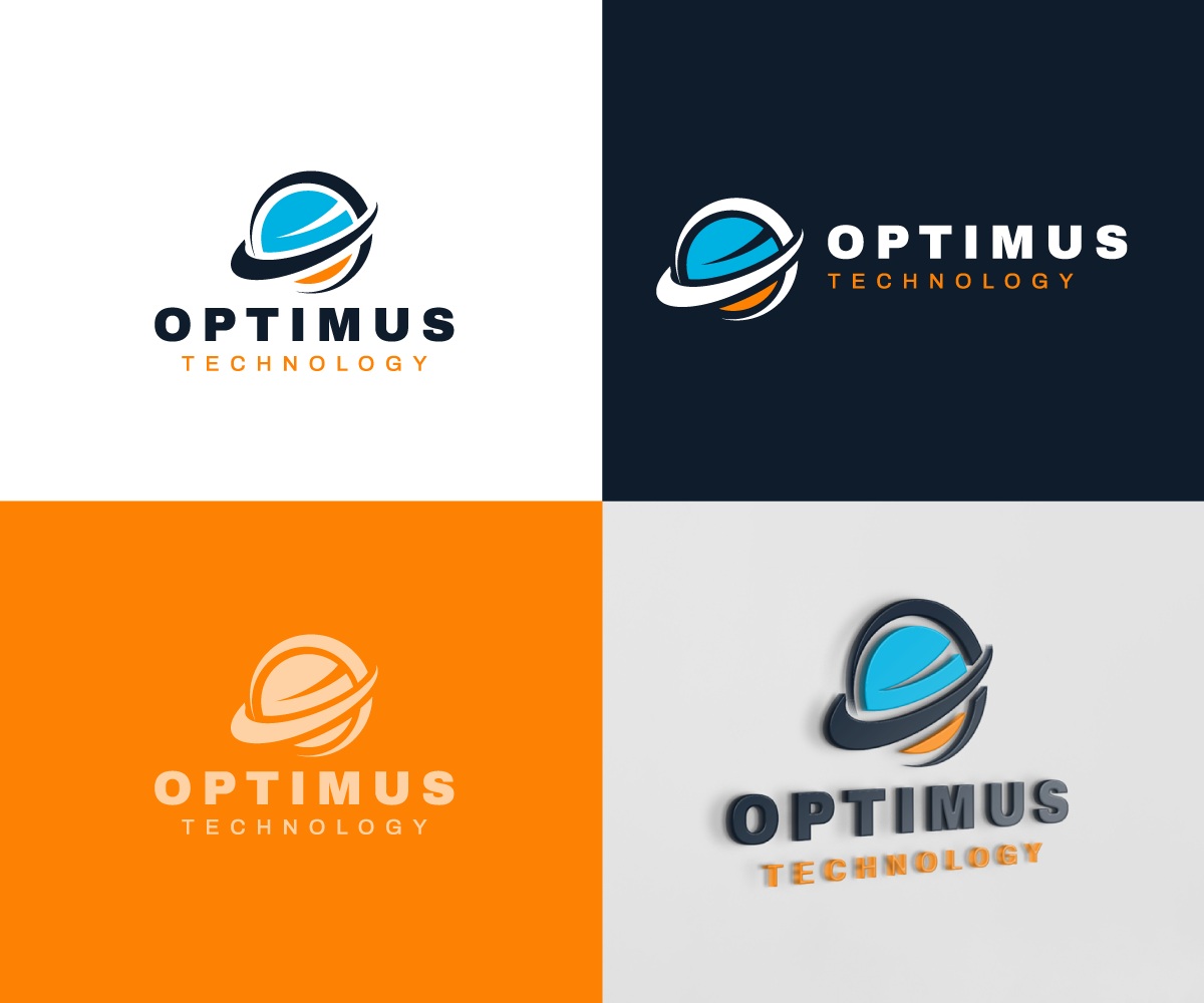 Logo Design by METHODEMAN for this project | Design #32404360