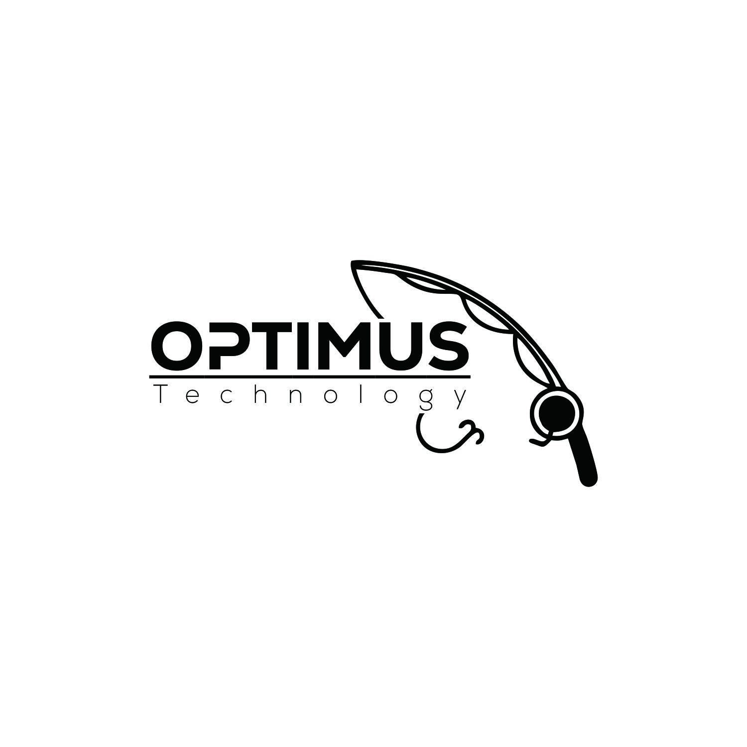 Logo Design by GraBell for this project | Design #32453970