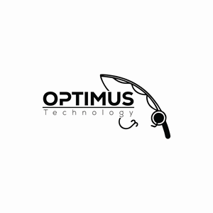 Logo Design by GraBell