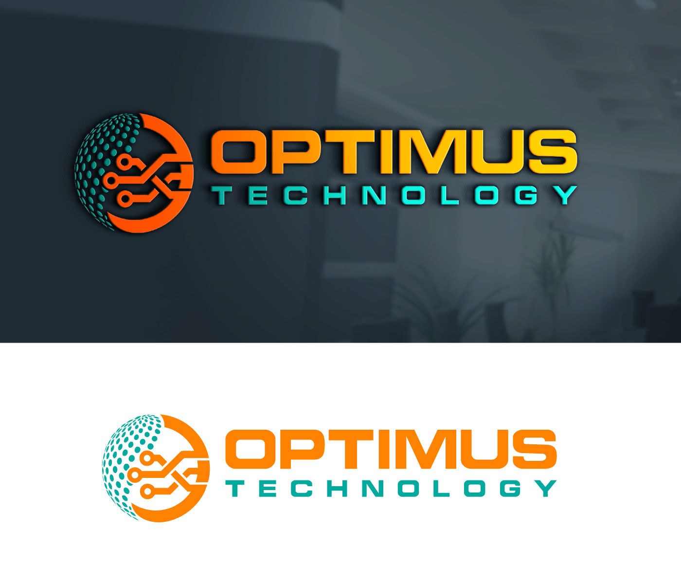 Logo Design by Fürstenberg design for this project | Design #32422743