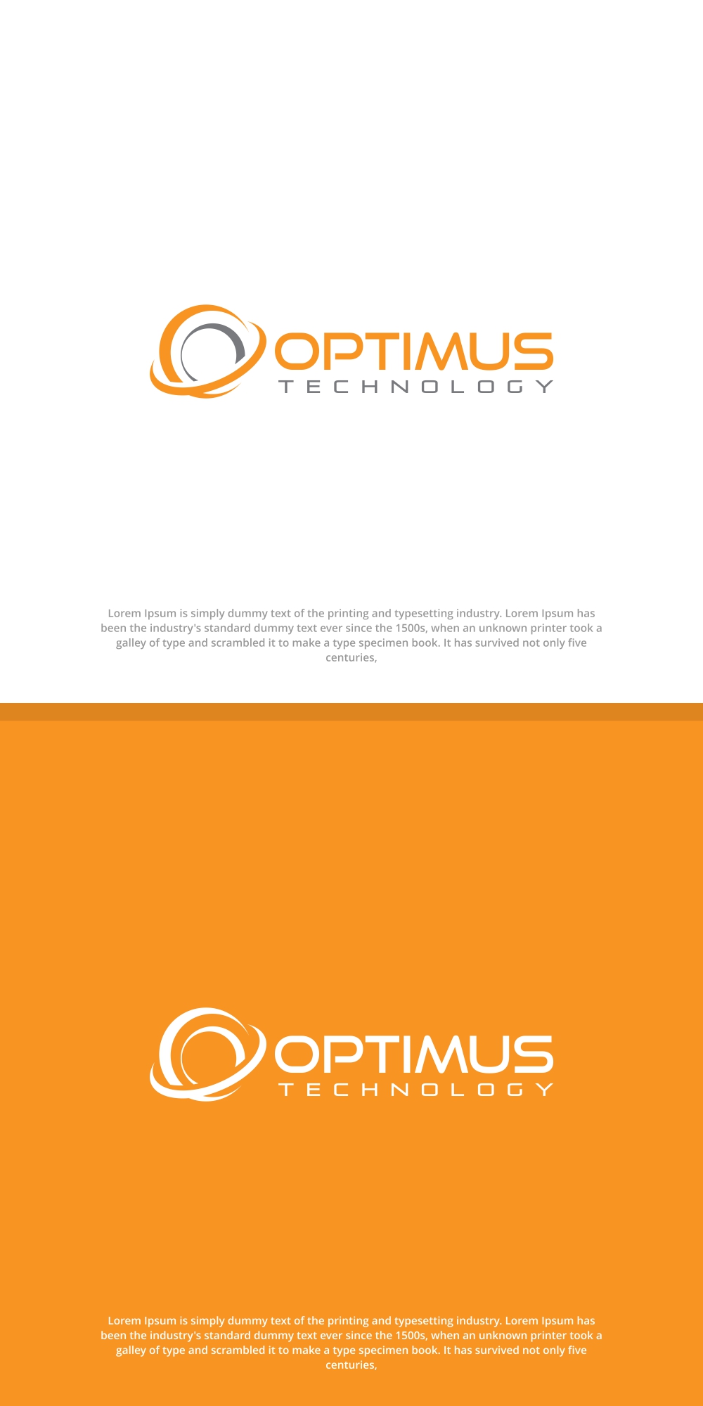 Logo Design by Apple Dsigner for this project | Design #32412319