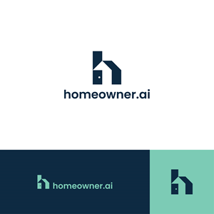Logo Design by subs_graphics