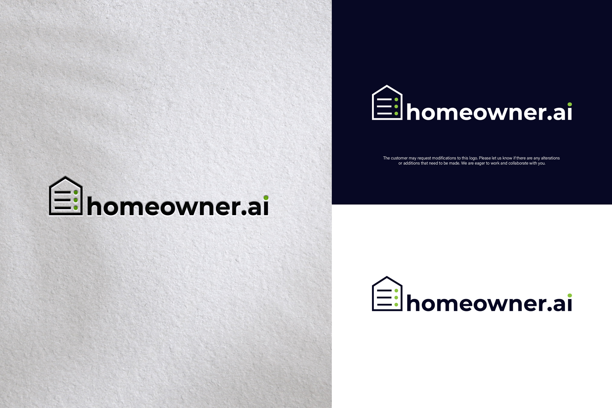 Diseño de Logo por Senpachie para este proyecto | Diseño #32407679