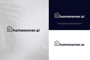 Logo-Design von Senpachie für dieses Projekt | Design: #32407679