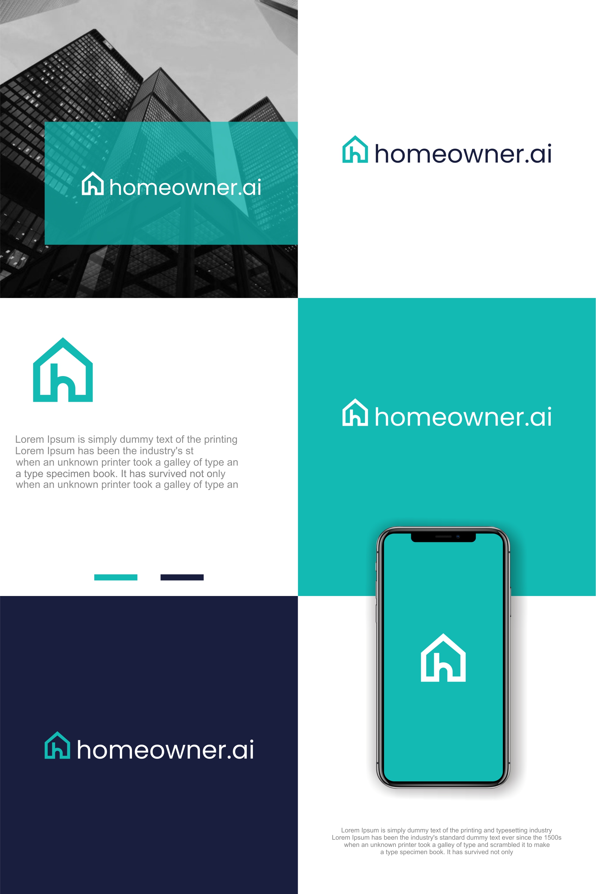 Logo Design by COBU for this project | Design: #32447780