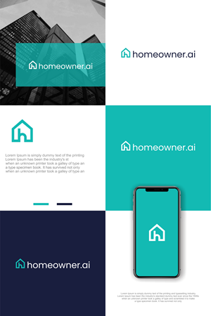 Diseño de Logo por COBU