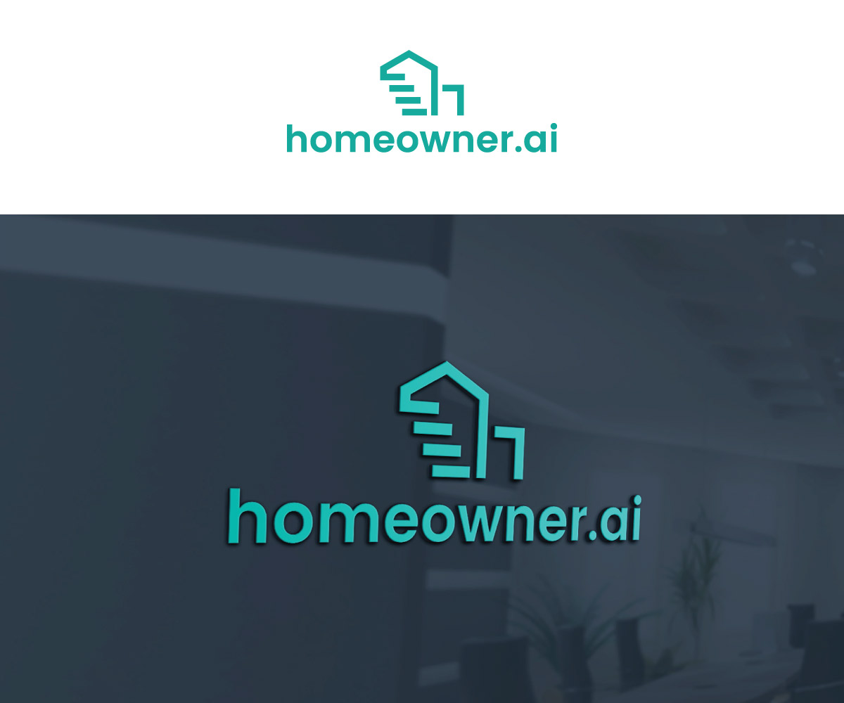 Logo-Design von Luckey yaari für dieses Projekt | Design #32403034