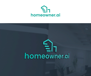 Logo-Design von Luckey yaari für dieses Projekt | Design: #32403034