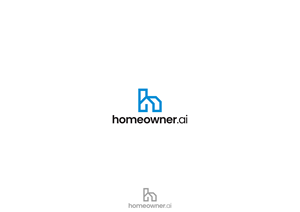 Diseño de Logo por studiox para este proyecto | Diseño: #32407457