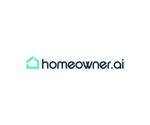 Logo Design by Thati Designs for this project | Design: #32418862