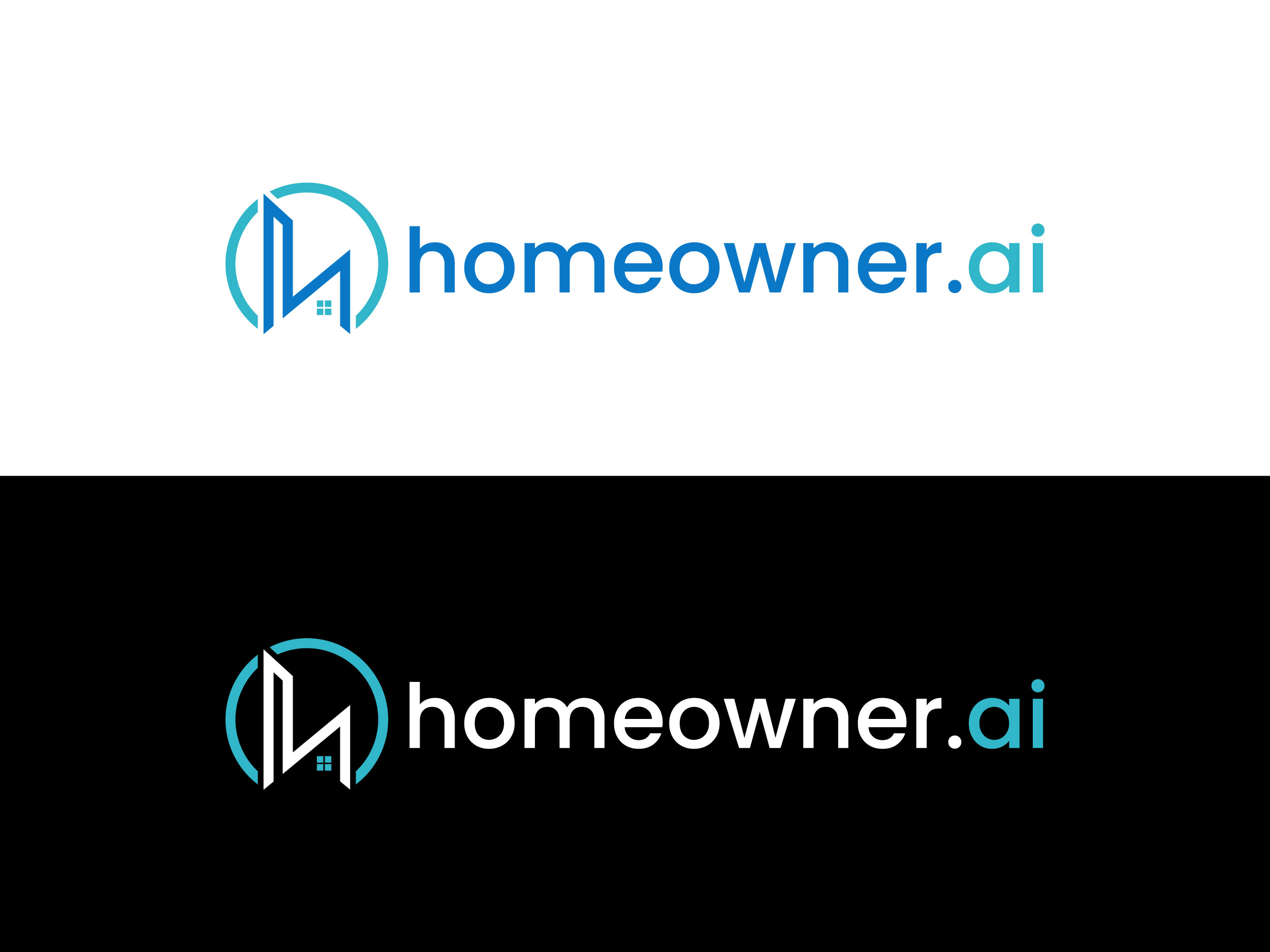 Design de Logo par Design Athics pour ce projet | Design #32407966