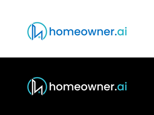 Logo Design by Design Athics for this project | Design: #32407966