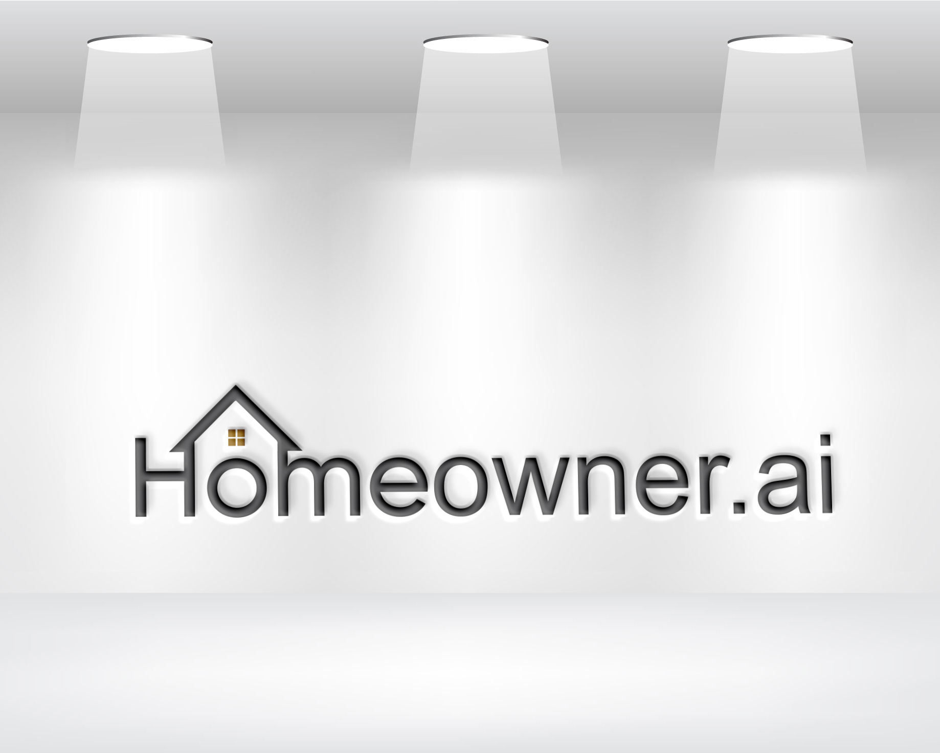 Design de Logo par Daniel Khan pour ce projet | Design #32406070