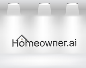 Diseño de Logo por Daniel Khan para este proyecto | Diseño: #32406070