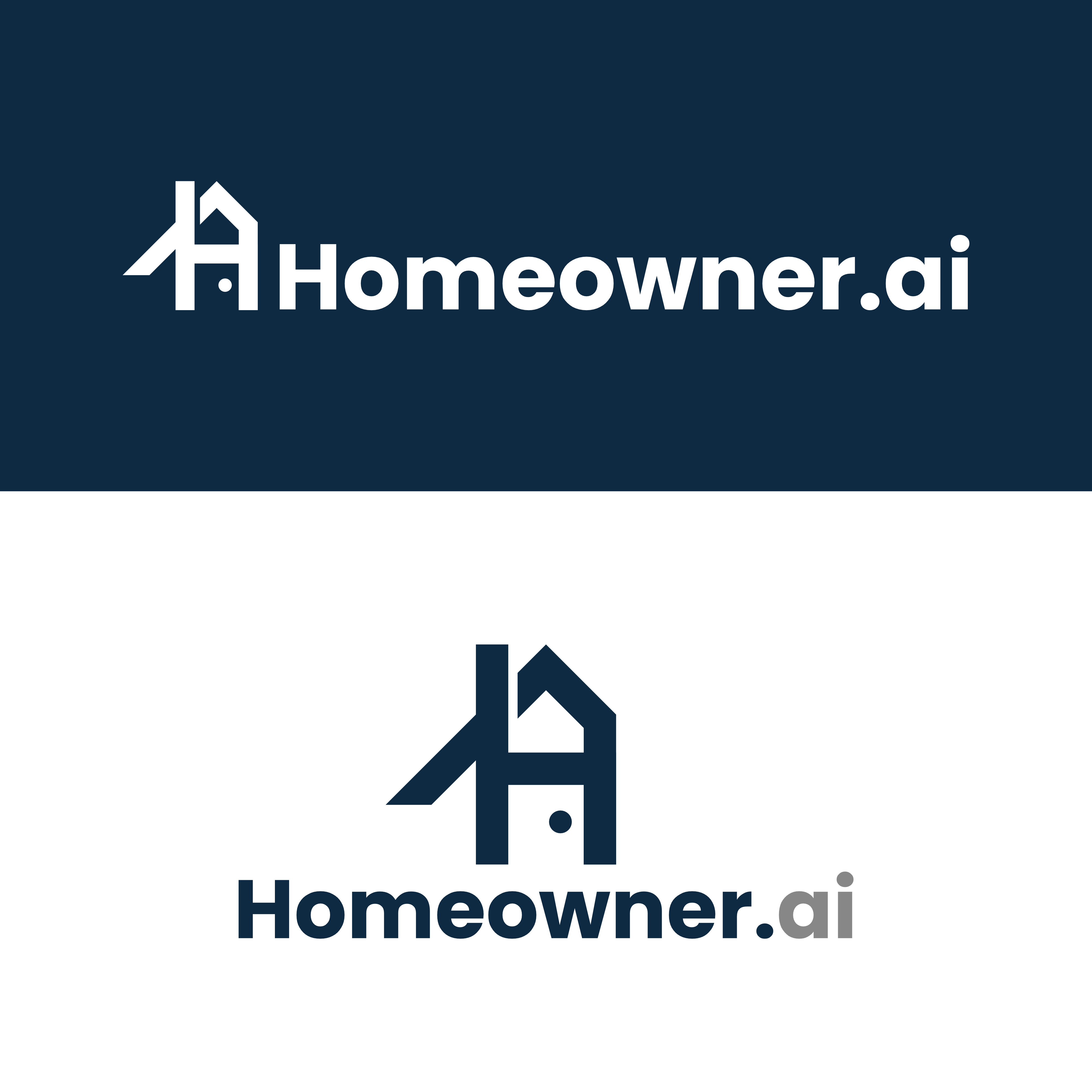 Design de Logo par bangsatkau pour ce projet | Design #32402648