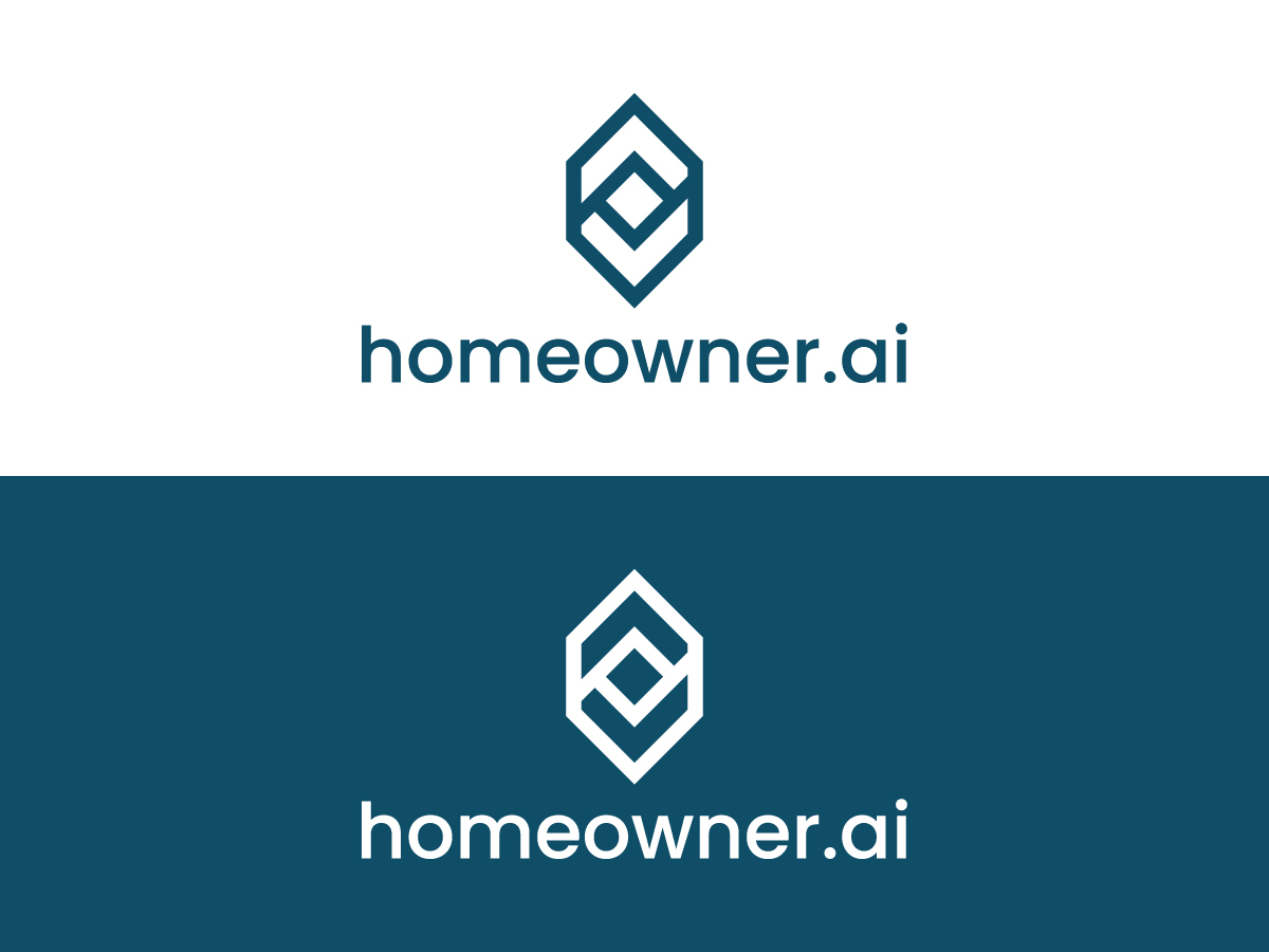 Design de Logo par fluent_designer pour ce projet | Design #32415527