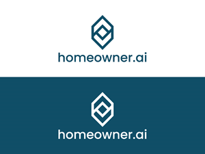 Design de Logo par fluent_designer pour ce projet | Design : #32415527