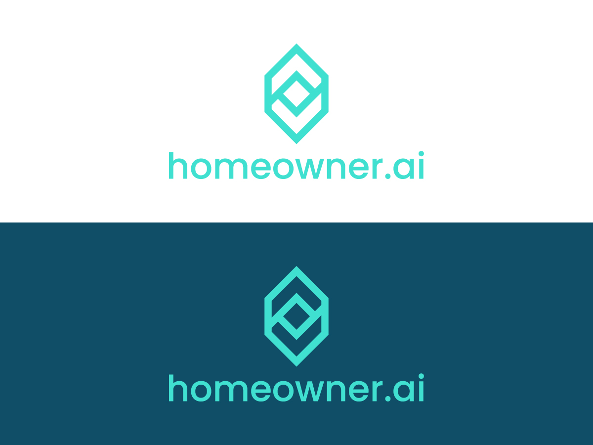 Design de Logo par fluent_designer pour ce projet | Design #32415528