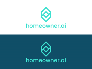 Design de Logo par fluent_designer pour ce projet | Design : #32415528