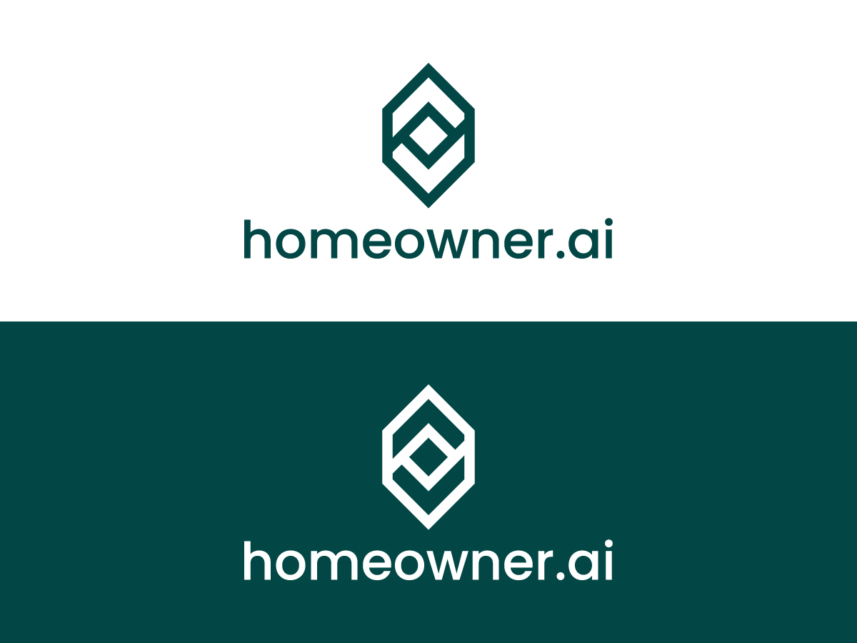 Logo Design by fluent_designer for this project | Design #32415529