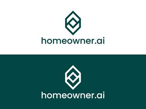 Design de Logo par fluent_designer pour ce projet | Design : #32415529