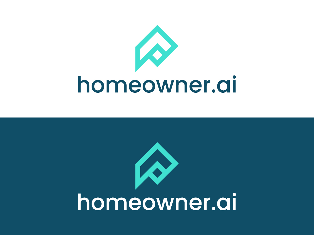 Logo Design by fluent_designer for this project | Design #32415571