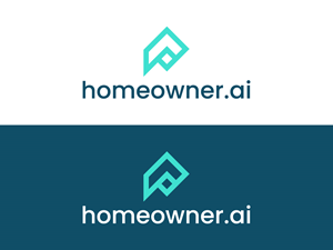 Design de Logo par fluent_designer pour ce projet | Design : #32415571