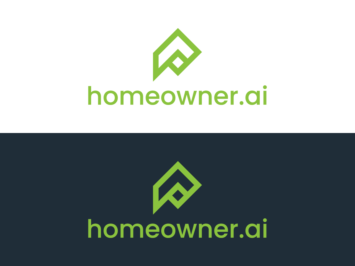 Logo Design by fluent_designer for this project | Design #32415572