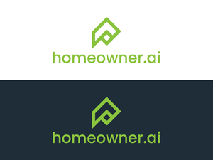 Design de Logo par fluent_designer pour ce projet | Design : #32415572