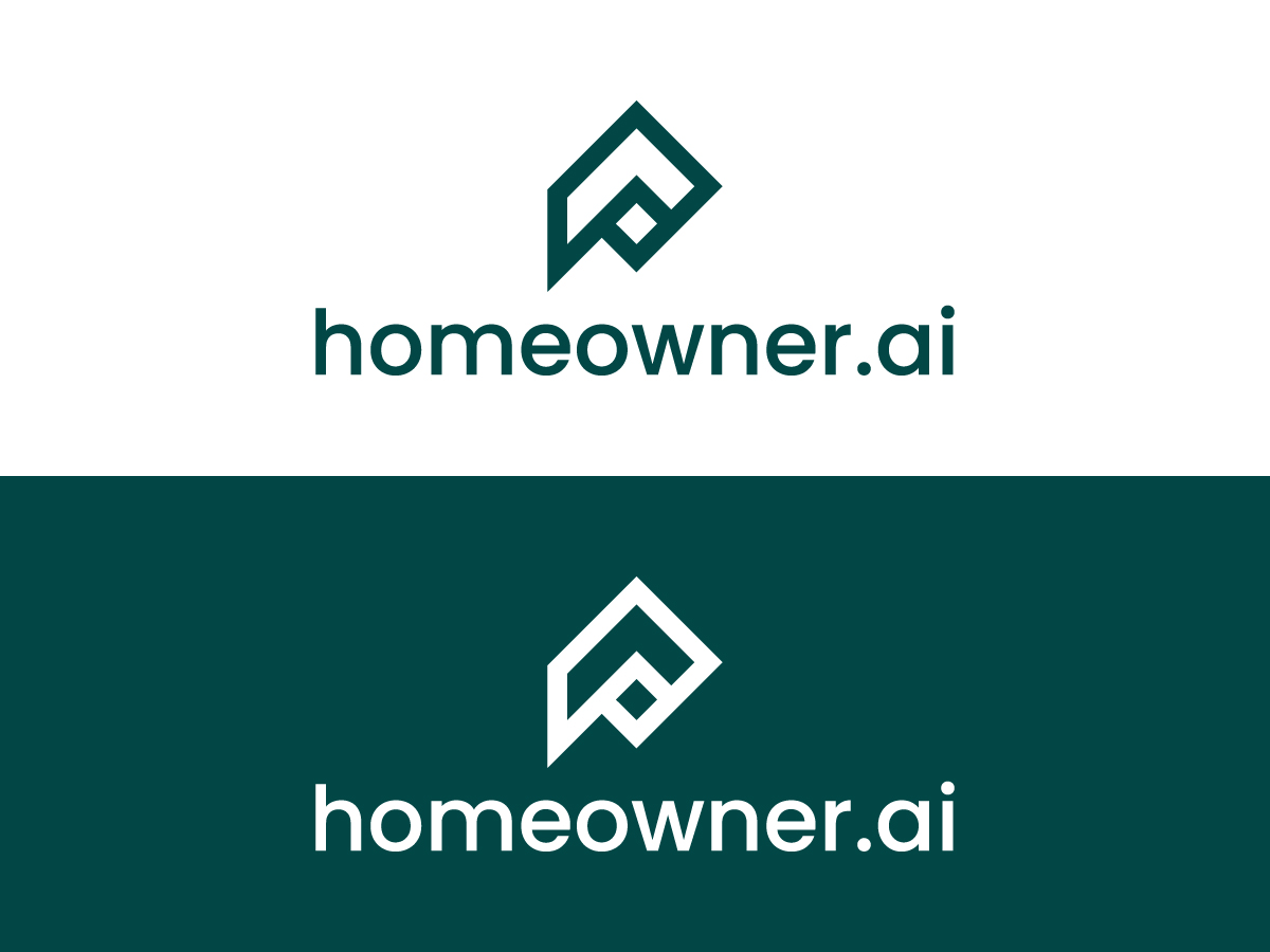 Design de Logo par fluent_designer pour ce projet | Design #32415573