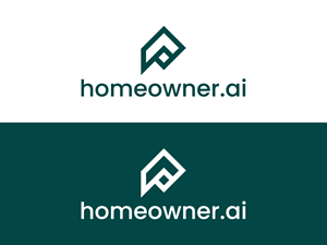 Design de Logo par fluent_designer pour ce projet | Design : #32415573