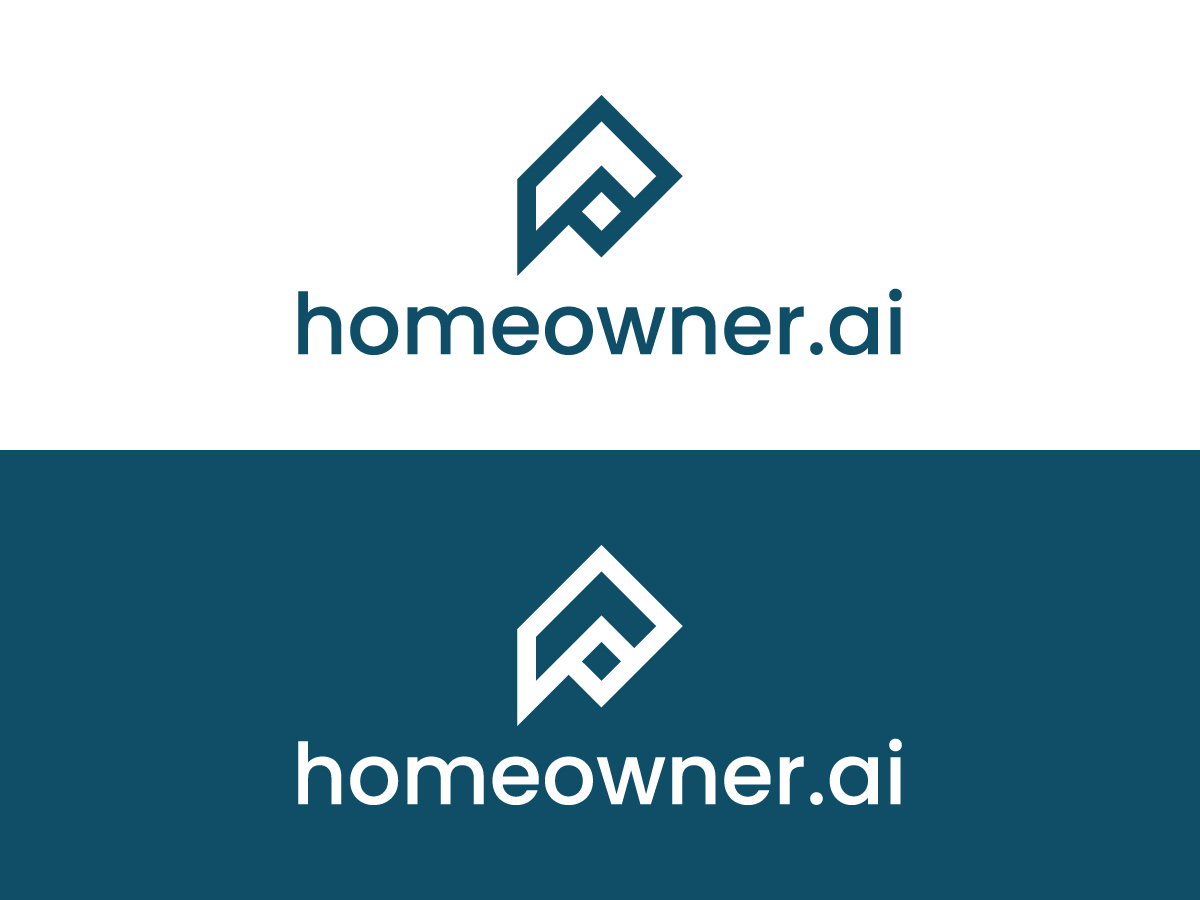 Logo Design by fluent_designer for this project | Design #32415574