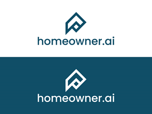 Design de Logo par fluent_designer pour ce projet | Design : #32415574