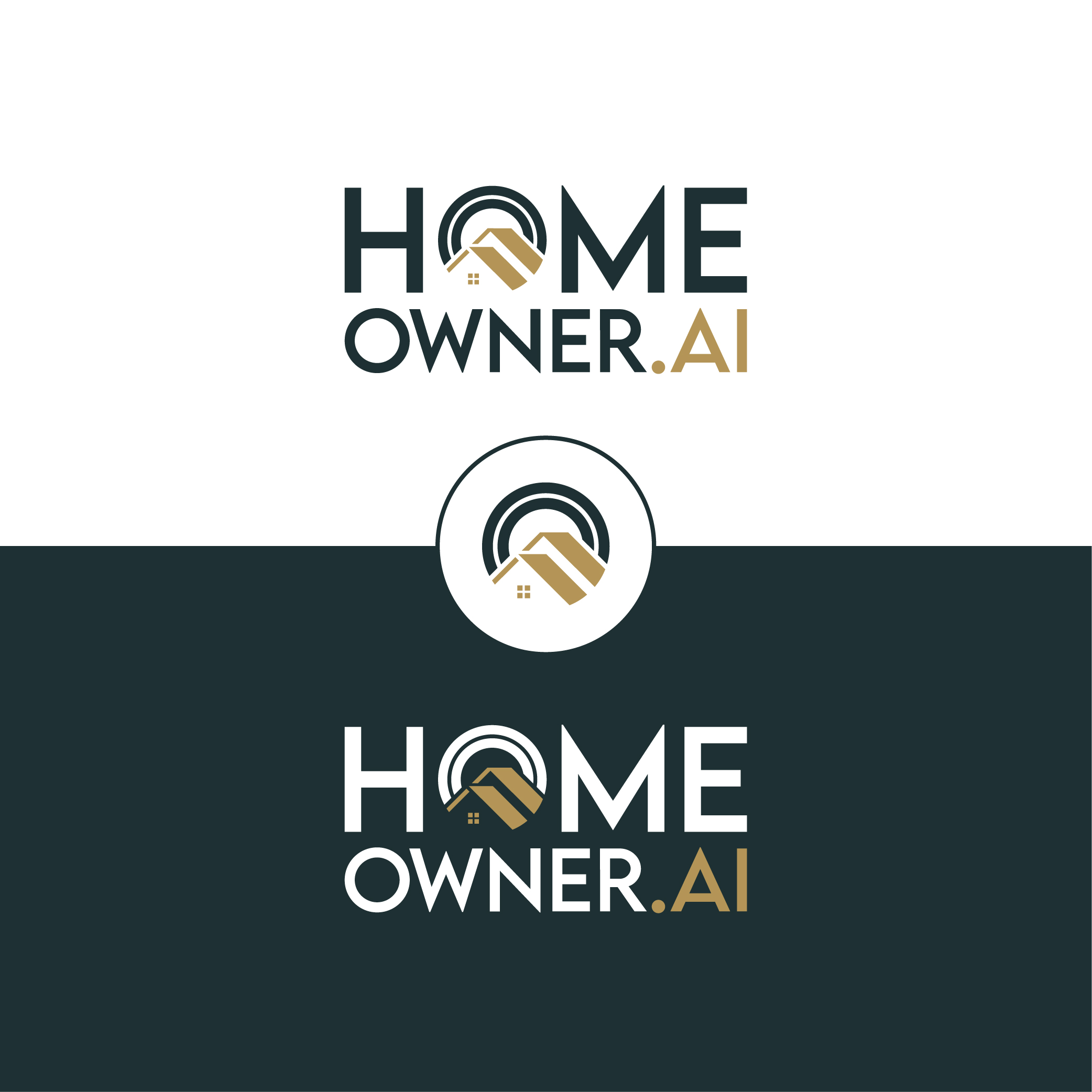 Design de Logo par Nida Owais pour ce projet | Design #32405020