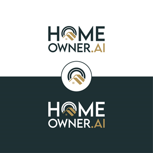 Logo Design by Nida Owais